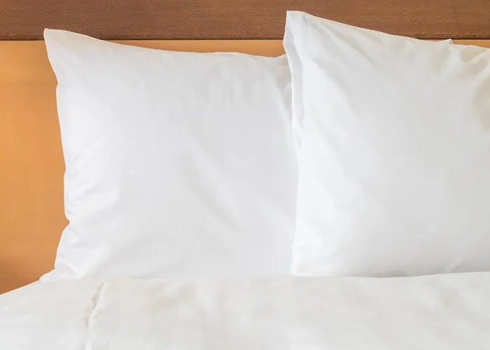 Holiday Inn Express Hyannis - Cape Cod By Ihg